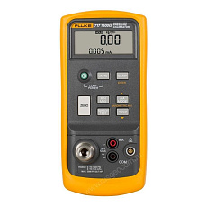 Калибратор давления Fluke 717 1500G